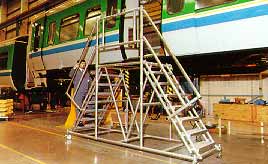 3JB-Carriage-Side-Access-1