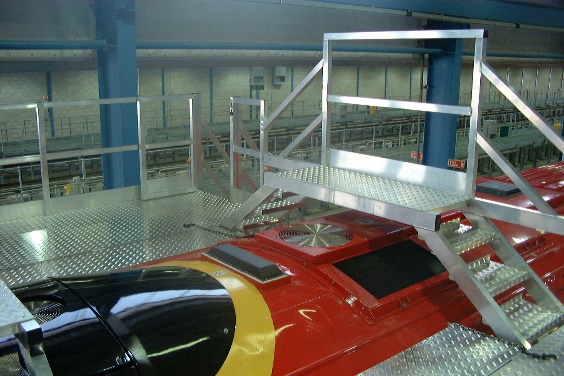 3JB-rolling-roof-access-system