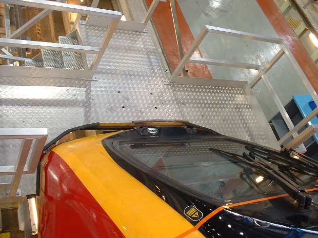 3jb-windscreen-access